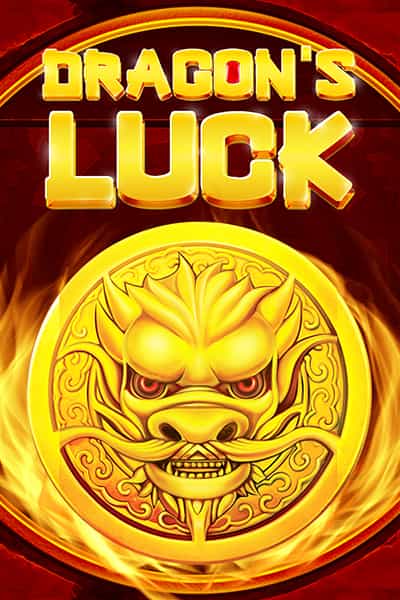 Dragon's Luck