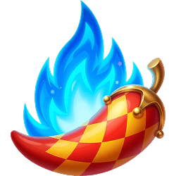 Hot Jackpots